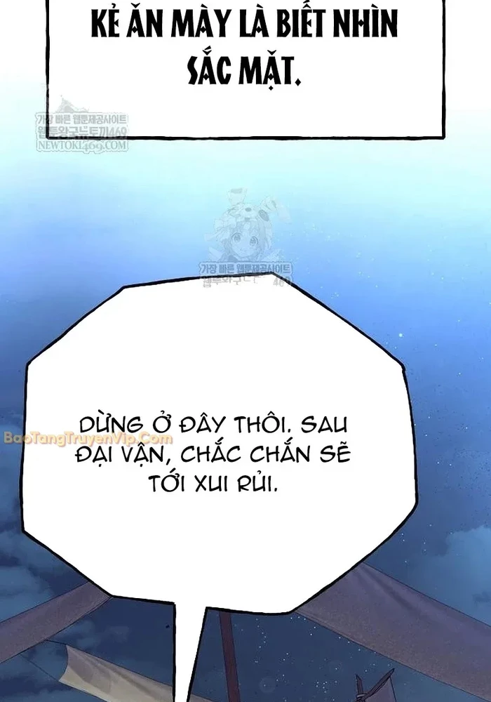 Đường Môn Truyền Kỳ Chapter 30 - 97