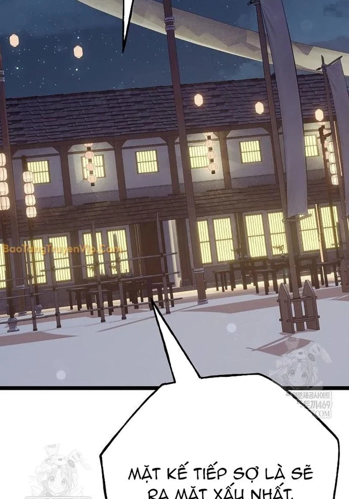 Đường Môn Truyền Kỳ Chapter 30 - 98