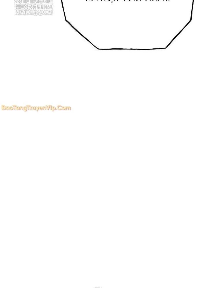 Đường Môn Truyền Kỳ Chapter 30 - 99