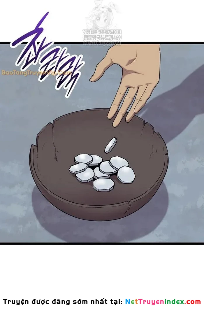 Đường Môn Truyền Kỳ Chapter 30 - 100