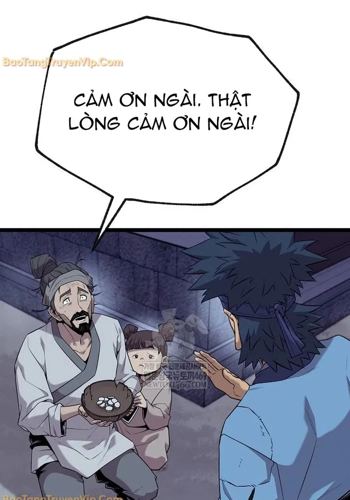 Đường Môn Truyền Kỳ Chapter 30 - 101