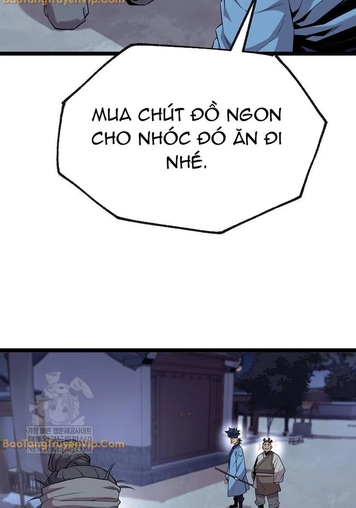 Đường Môn Truyền Kỳ Chapter 30 - 102