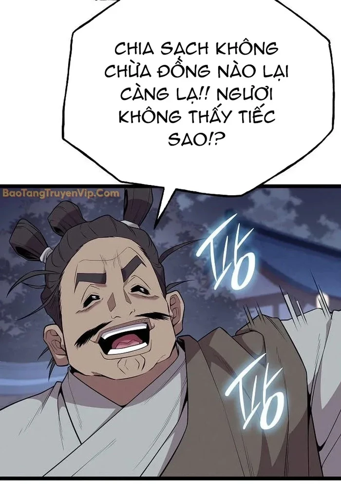 Đường Môn Truyền Kỳ Chapter 30 - 104