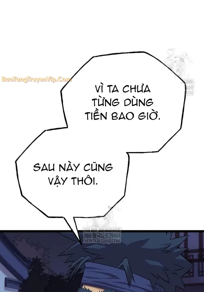 Đường Môn Truyền Kỳ Chapter 30 - 105