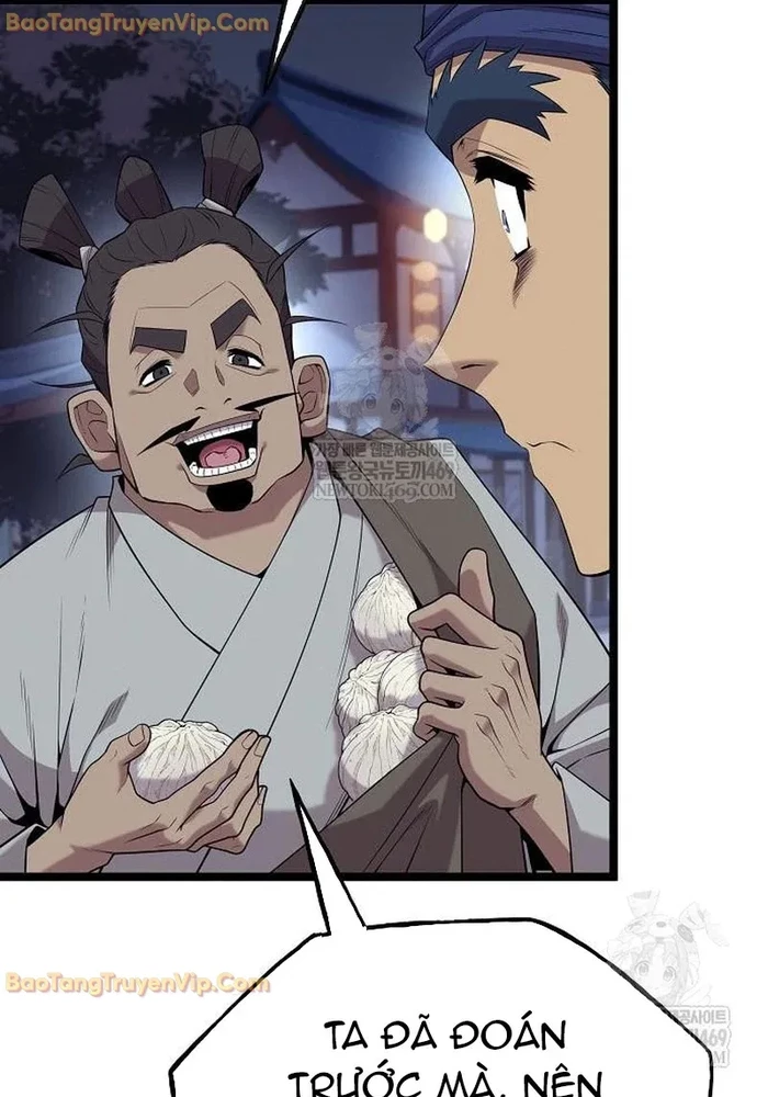 Đường Môn Truyền Kỳ Chapter 30 - 107