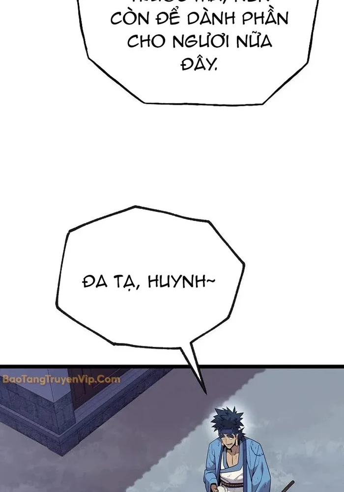 Đường Môn Truyền Kỳ Chapter 30 - 108