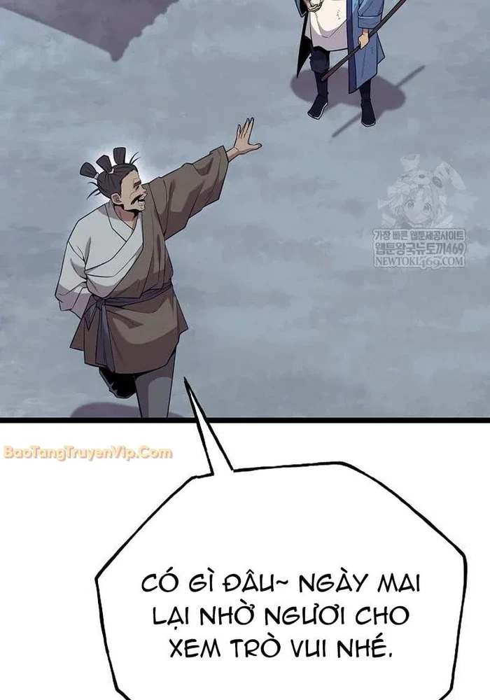 Đường Môn Truyền Kỳ Chapter 30 - 109