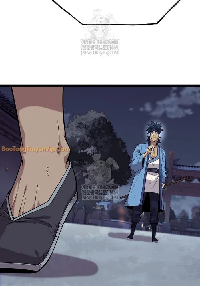 Đường Môn Truyền Kỳ Chapter 30 - 110