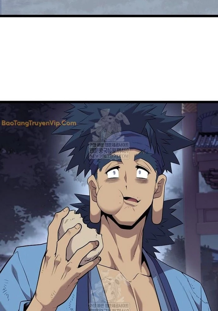 Đường Môn Truyền Kỳ Chapter 30 - 111