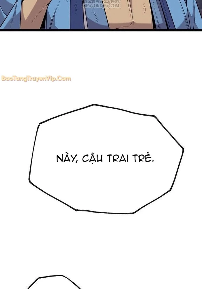 Đường Môn Truyền Kỳ Chapter 30 - 112