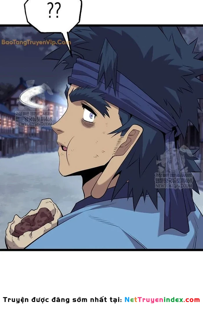 Đường Môn Truyền Kỳ Chapter 30 - 113