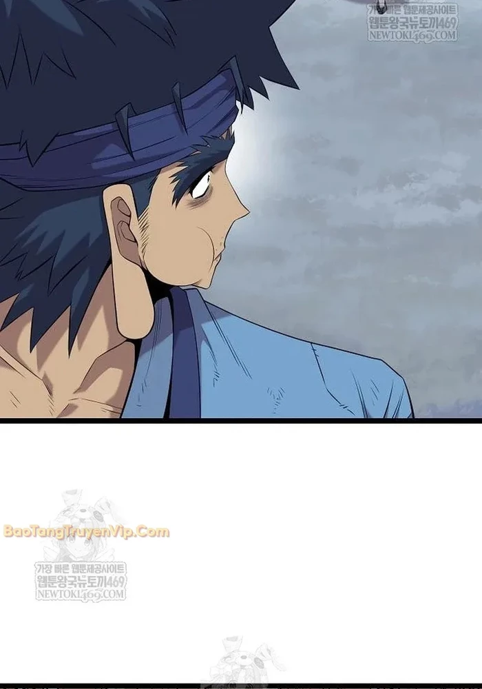 Đường Môn Truyền Kỳ Chapter 30 - 115