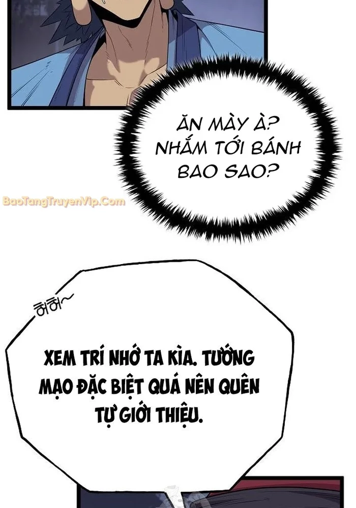 Đường Môn Truyền Kỳ Chapter 30 - 118