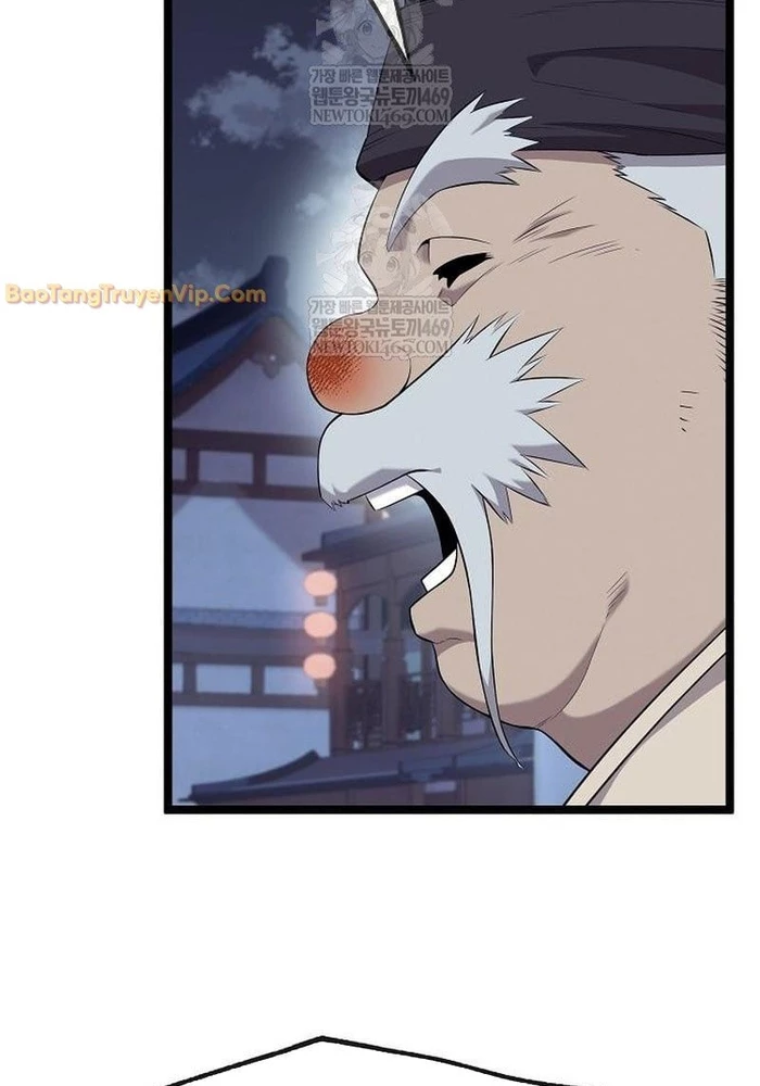 Đường Môn Truyền Kỳ Chapter 30 - 119