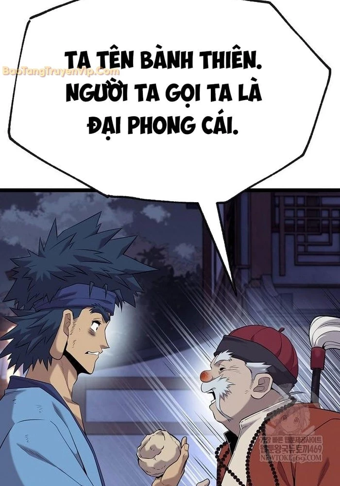 Đường Môn Truyền Kỳ Chapter 30 - 120