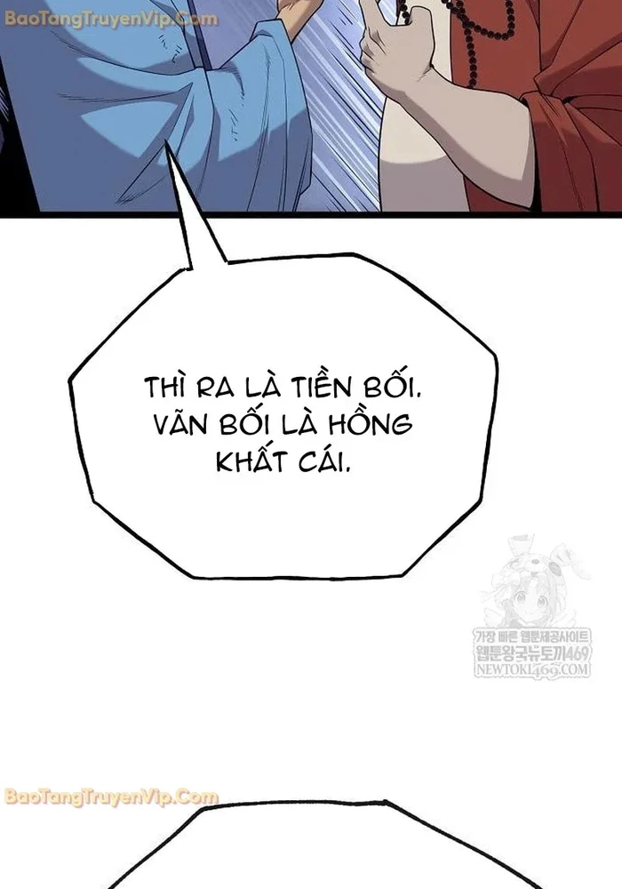 Đường Môn Truyền Kỳ Chapter 30 - 121