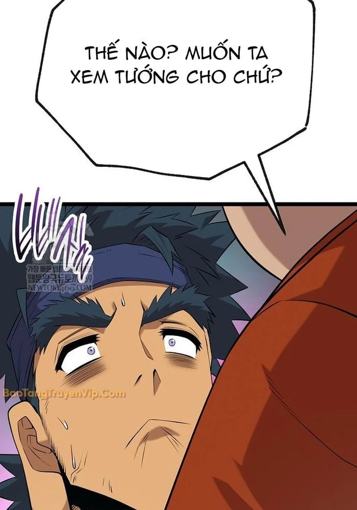 Đường Môn Truyền Kỳ Chapter 30 - 122