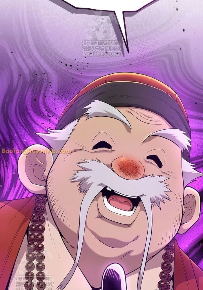 Đường Môn Truyền Kỳ Chapter 30 - 124