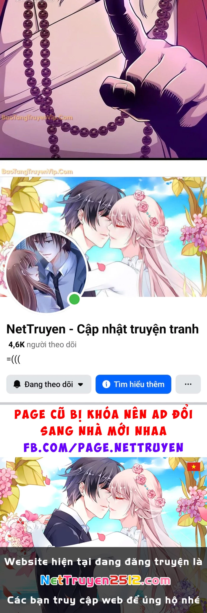 Đường Môn Truyền Kỳ Chapter 30 - 125