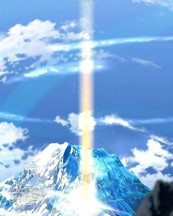 Đường Môn Truyền Kỳ Chapter 31 - 2