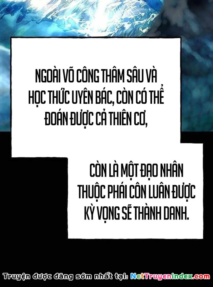 Đường Môn Truyền Kỳ Chapter 31 - 3