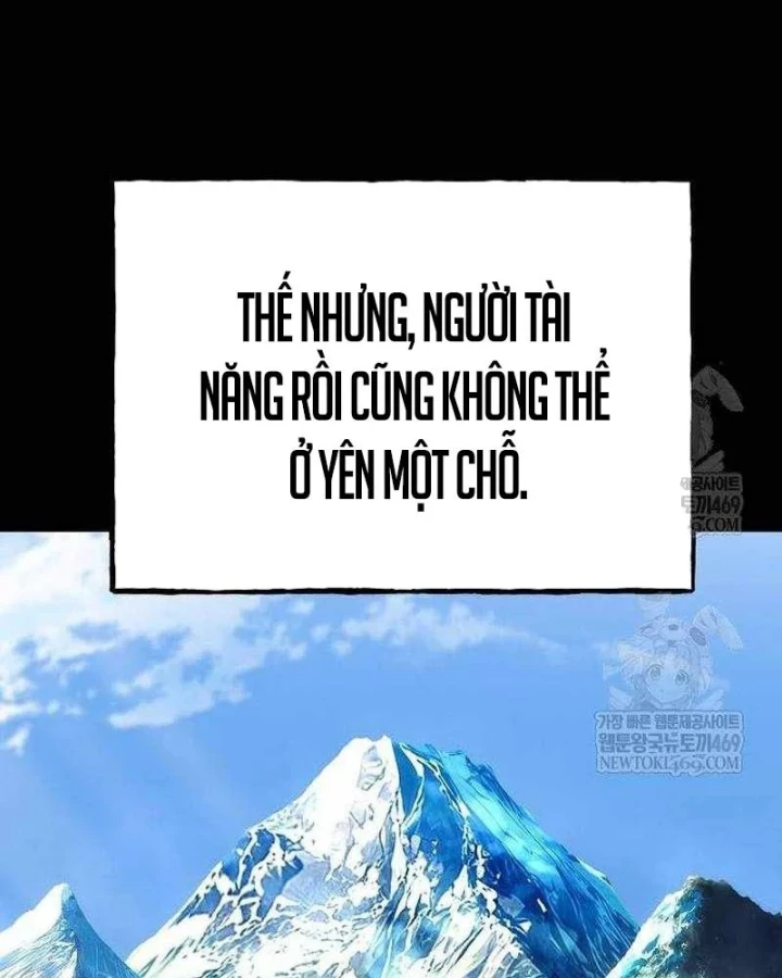 Đường Môn Truyền Kỳ Chapter 31 - 4