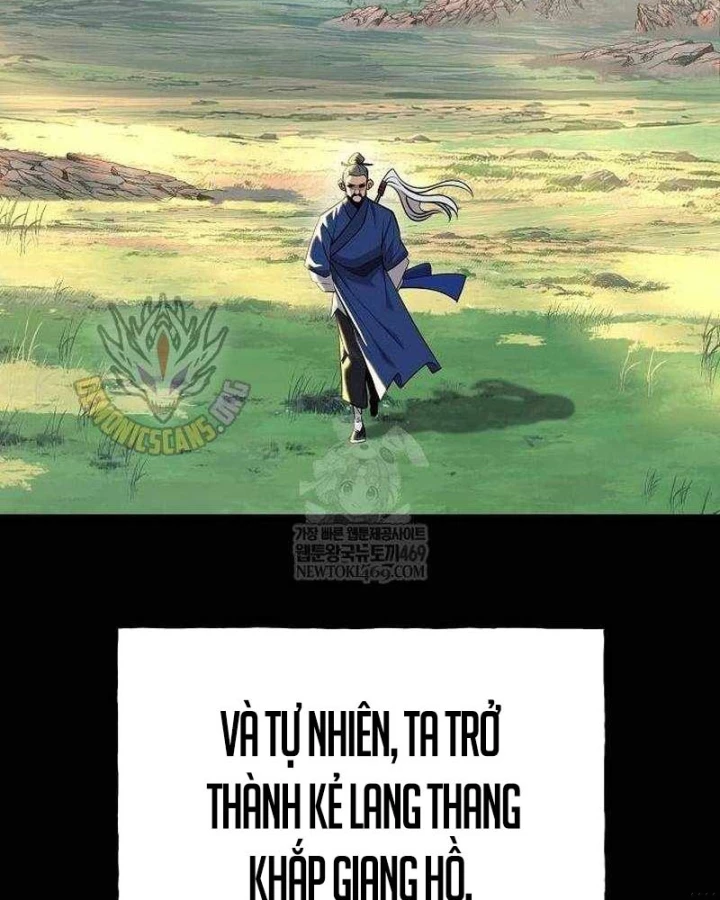 Đường Môn Truyền Kỳ Chapter 31 - 6