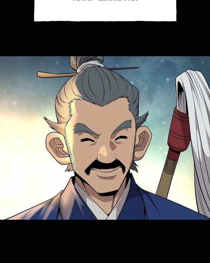 Đường Môn Truyền Kỳ Chapter 31 - 7