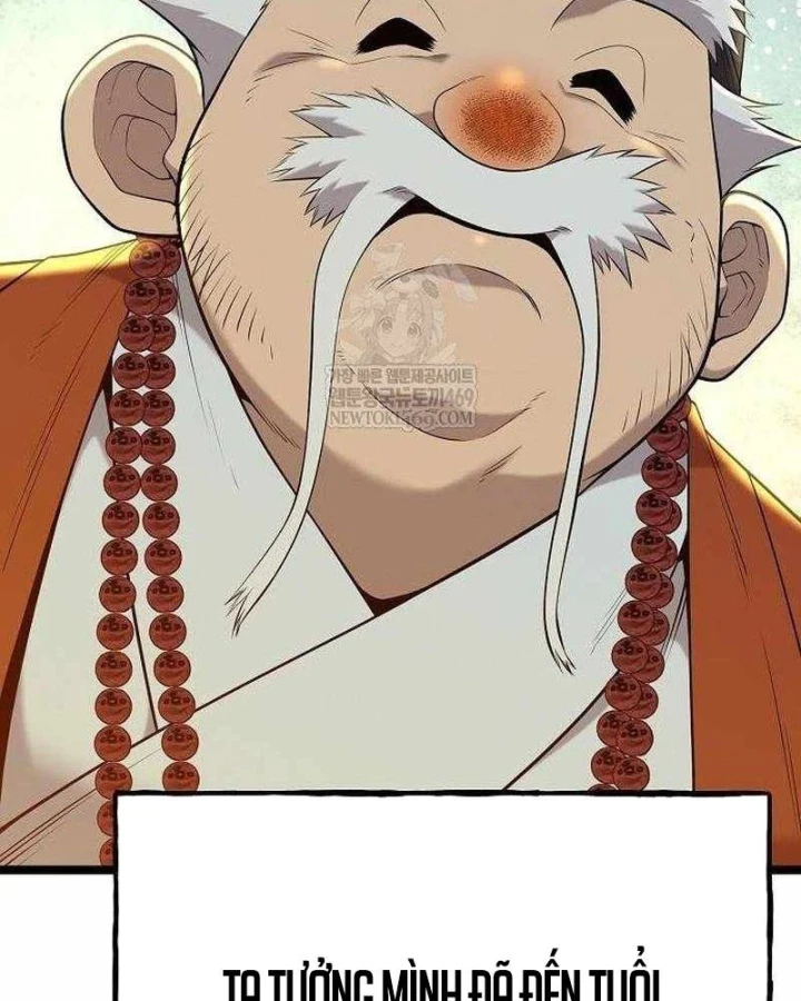 Đường Môn Truyền Kỳ Chapter 31 - 9