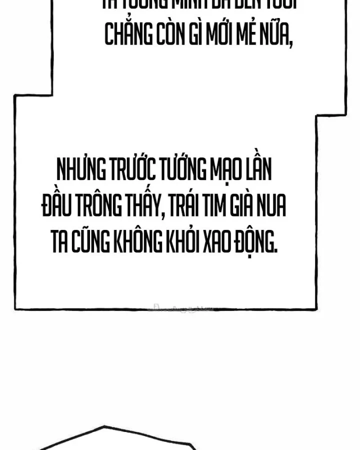 Đường Môn Truyền Kỳ Chapter 31 - 10