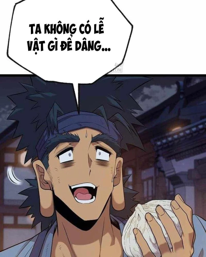 Đường Môn Truyền Kỳ Chapter 31 - 11