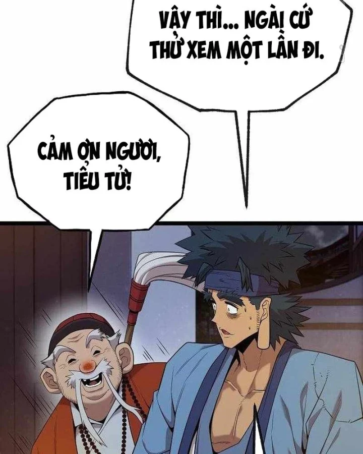 Đường Môn Truyền Kỳ Chapter 31 - 13