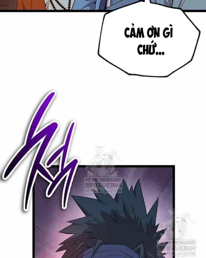 Đường Môn Truyền Kỳ Chapter 31 - 14