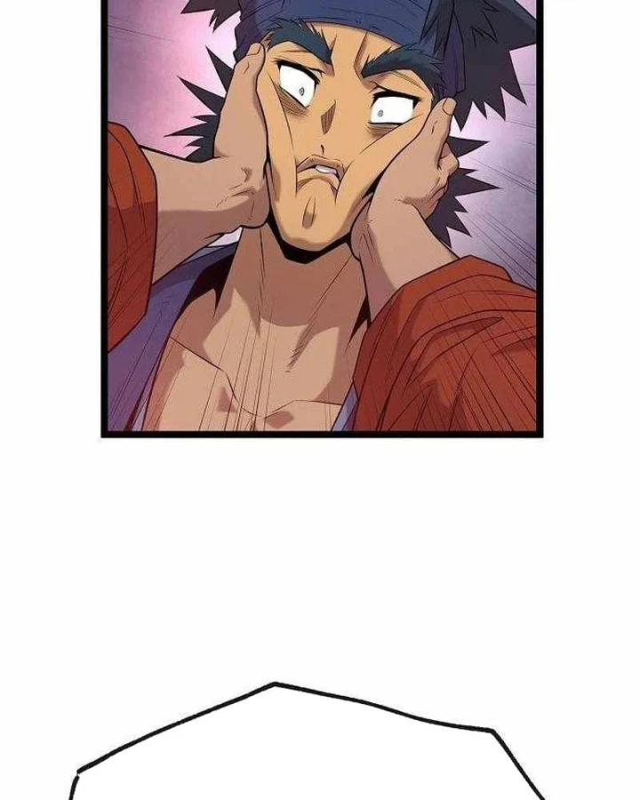 Đường Môn Truyền Kỳ Chapter 31 - 15