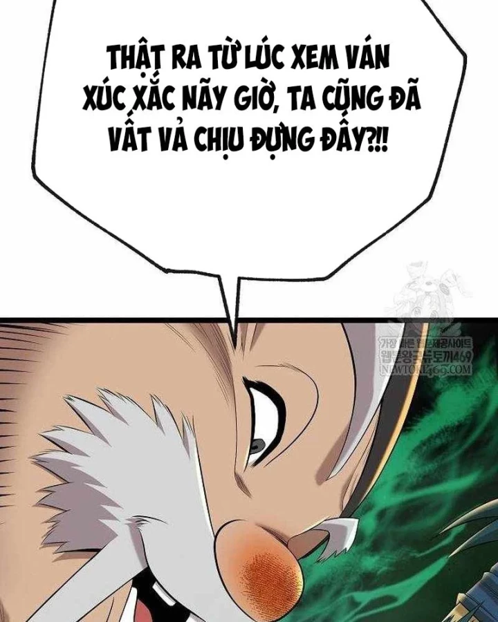 Đường Môn Truyền Kỳ Chapter 31 - 16