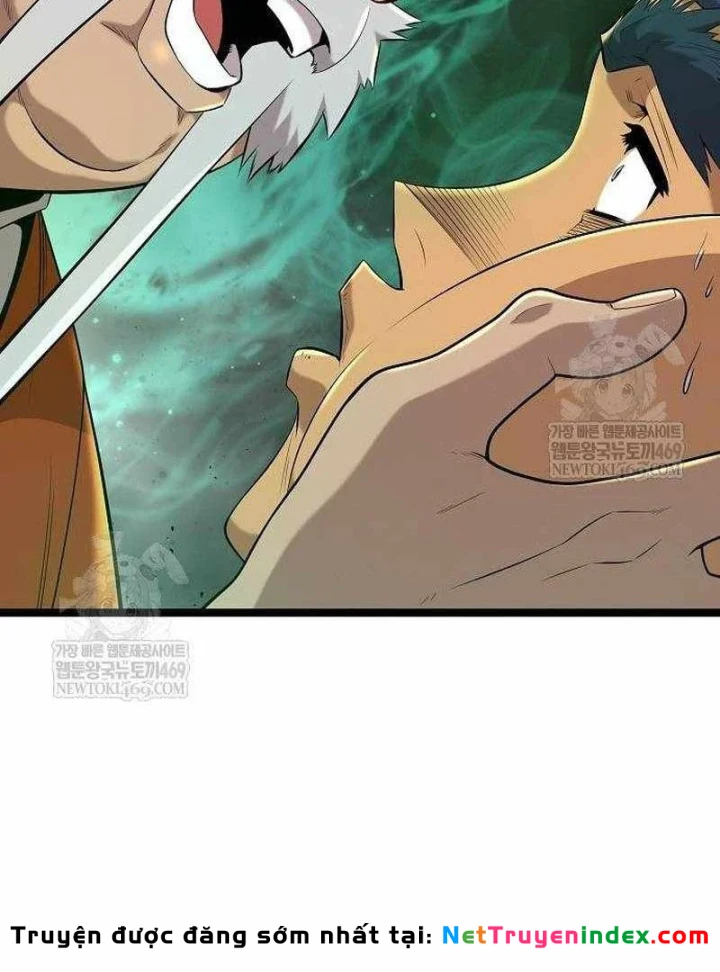 Đường Môn Truyền Kỳ Chapter 31 - 17