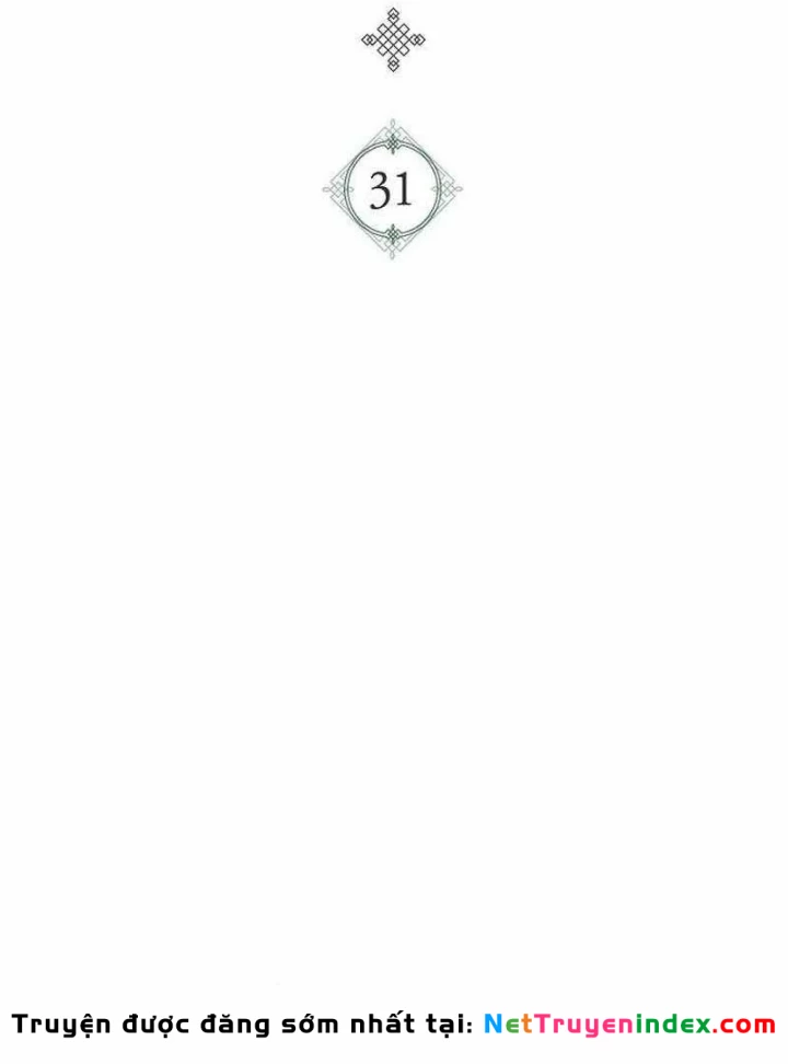 Đường Môn Truyền Kỳ Chapter 31 - 19