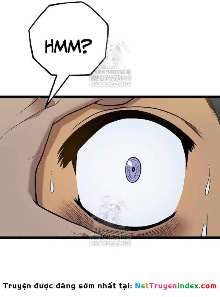 Đường Môn Truyền Kỳ Chapter 31 - 20