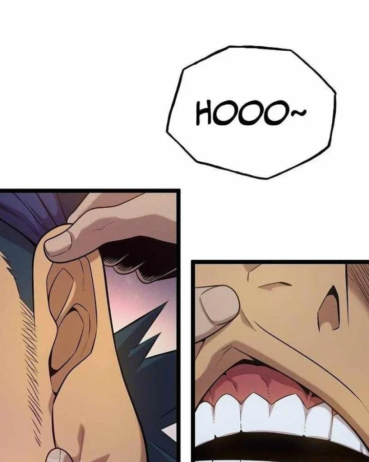 Đường Môn Truyền Kỳ Chapter 31 - 21