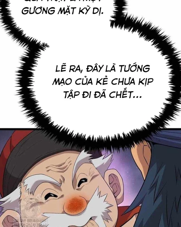 Đường Môn Truyền Kỳ Chapter 31 - 23