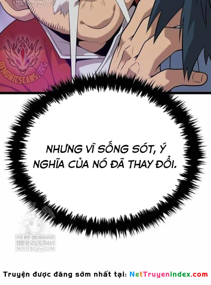 Đường Môn Truyền Kỳ Chapter 31 - 24