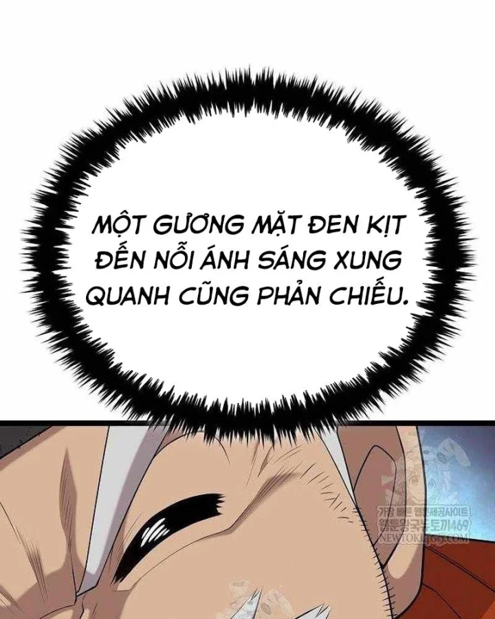 Đường Môn Truyền Kỳ Chapter 31 - 25