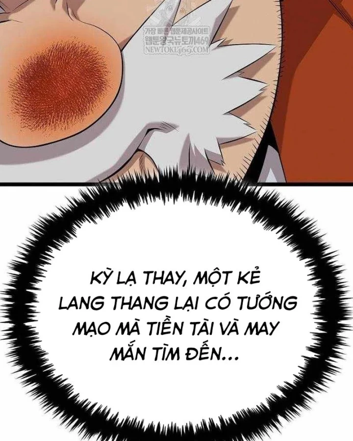 Đường Môn Truyền Kỳ Chapter 31 - 26