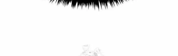 Đường Môn Truyền Kỳ Chapter 31 - 27