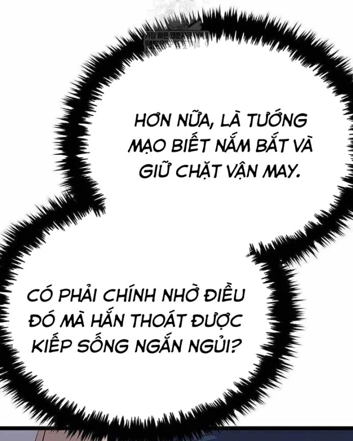 Đường Môn Truyền Kỳ Chapter 31 - 28