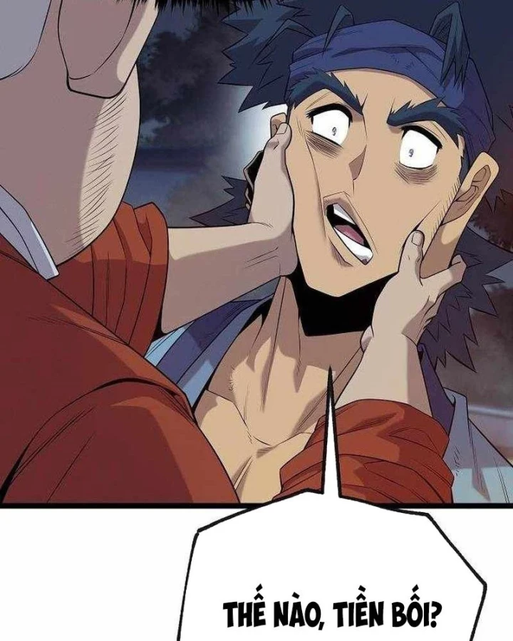 Đường Môn Truyền Kỳ Chapter 31 - 29