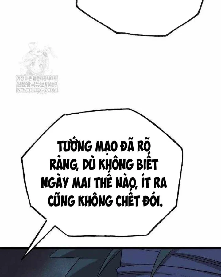 Đường Môn Truyền Kỳ Chapter 31 - 30