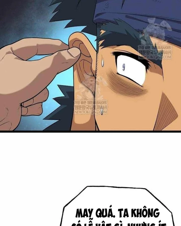 Đường Môn Truyền Kỳ Chapter 31 - 31