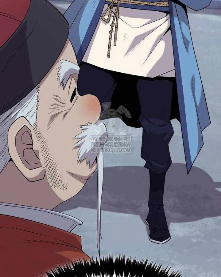 Đường Môn Truyền Kỳ Chapter 31 - 35