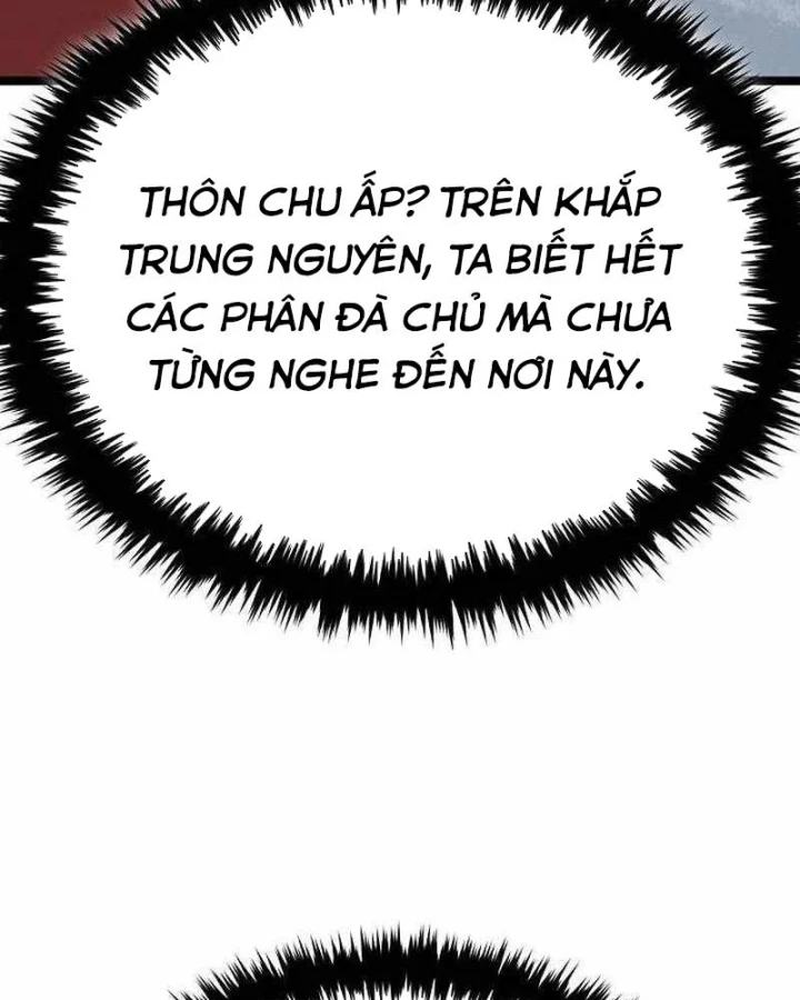 Đường Môn Truyền Kỳ Chapter 31 - 36